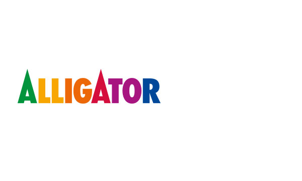 Alligator news