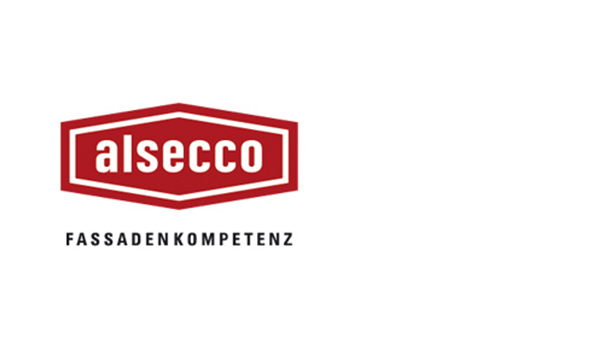 Alsecco Press Centre
